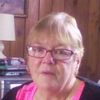 Barbara Graves - @barbaragraves5 - TikTok