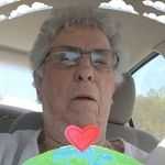 Barbara Graves - @barbara.graves.1 - Instagram