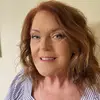 Barbara Graves - @barbaragraves54 - TikTok