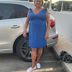 Barbara Graves - @barbara.graves.1857 - Instagram