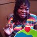 Barbara Graves - Facebook