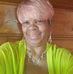 Barbara Graves - Facebook