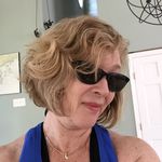 Barbara Graves - @barbara.graves.562 - Instagram