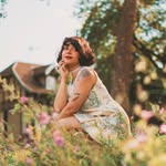 Barbara Graves - Vintage Style - @barbaragraves_ - Instagram