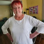 Barbara Graves-brooks - @barbaraluvdrops47 - Instagram