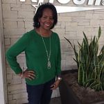 Barbara Graves Brown - @barbara_graves_brown__ - Instagram