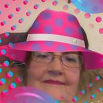 Barbara Graves Fortenberry - @barbaragravesfortenberry - Instagram