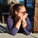 Barbara N. Graves - Facebook