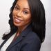 Barbara R. Graves - Facebook