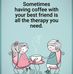 Barb Graybeal - Facebook