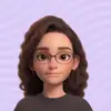 Barbara Gray - @barbaragray74 - TikTok