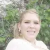 Barbara Gray - @barbaragray3 - TikTok