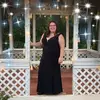 Barbara Gray - @barbaragray29 - TikTok