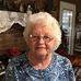 Barbara Graybeal - Facebook