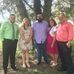 Barbara Graybeal - Facebook