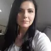 Barbara Grybel - @barbaragrybel - TikTok
