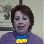 Barbara Greaney - @bgreat4vr - Instagram