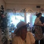 Barbara Greaney - @barbaragreaney - Instagram