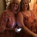 Barbara Greaney - Facebook