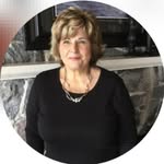 Barbara Ann Bondy Greason - @bab.greason - Instagram