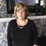Barbara Ann Bondy Greason - @babgreason - Instagram
