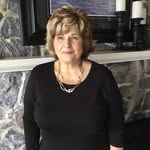 Barbara Ann Bondy Greason - @barbaraannbondygreason - Instagram