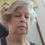 Barbara Gleason - Facebook