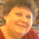 Barbara Greason - Facebook