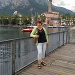 Barbara Krasuń - Facebook