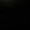 barbara.greson - @barbara.greson - TikTok