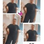 Barbara Ann Greaves - @barbaraanngreaves - Instagram