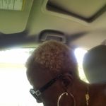 Barbara Grea Ves - @barbara.greaves.3785 - Instagram