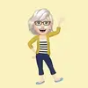 Barbara Greaves40 - @barbaragreaves0 - TikTok
