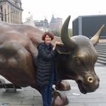 Barbara Greaves - @greaves701 - Instagram