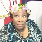 Barbara Greaves - @greavesbarbara - Instagram
