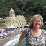 Barbara Greaves - @bjgreaves2008 - Instagram