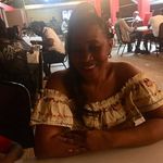 Barbara Greaves - @barbaragodbless - Instagram