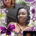 Barbara Greaves - Facebook