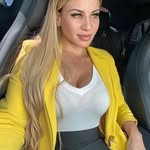 Barbara Greaves - @barbaragreaveas - Instagram