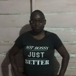 Barbara Greaves - @greaves729 - Instagram