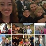 Barbara Greaves - @barbara.greaves.946 - Instagram