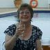 Barbara Greaves - Facebook