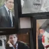 Barbara Greaves - @barbara.greaves - TikTok