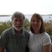 Barbara Greaves - Facebook
