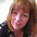 Barbara Greaves - @barbaragreaves - Instagram
