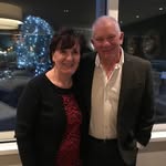 Barbara Greaves - @barbaragreaves34 - Instagram