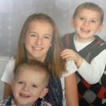 Barbara Greaves - @barbarat5 - Instagram