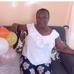 Barbara Greaves - @barbaragreaves1953 - Instagram