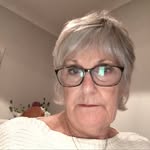 Barbara Greaves - @greavesbarbara1 - Instagram