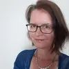 Barbara Grebe437 - @kiffaka - TikTok